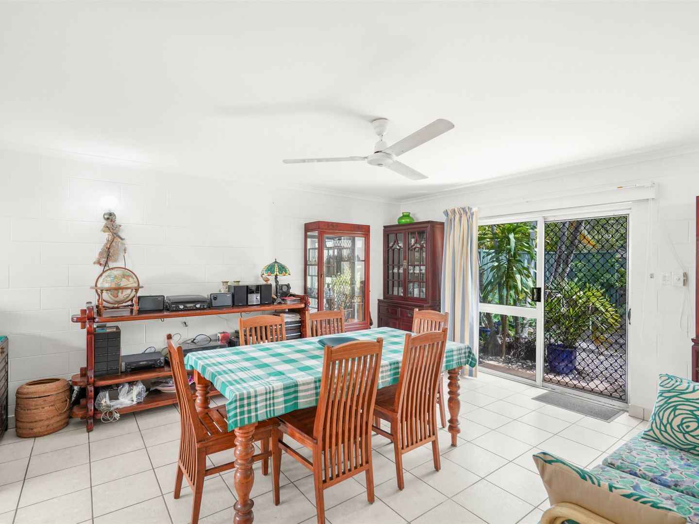 15/12-16 Cannon Street, Manunda QLD 4870, Image 1