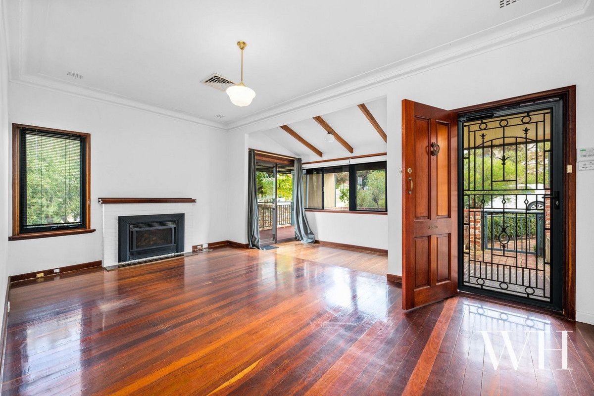 68 Hope Street, White Gum Valley WA 6162 House For Rent Domain