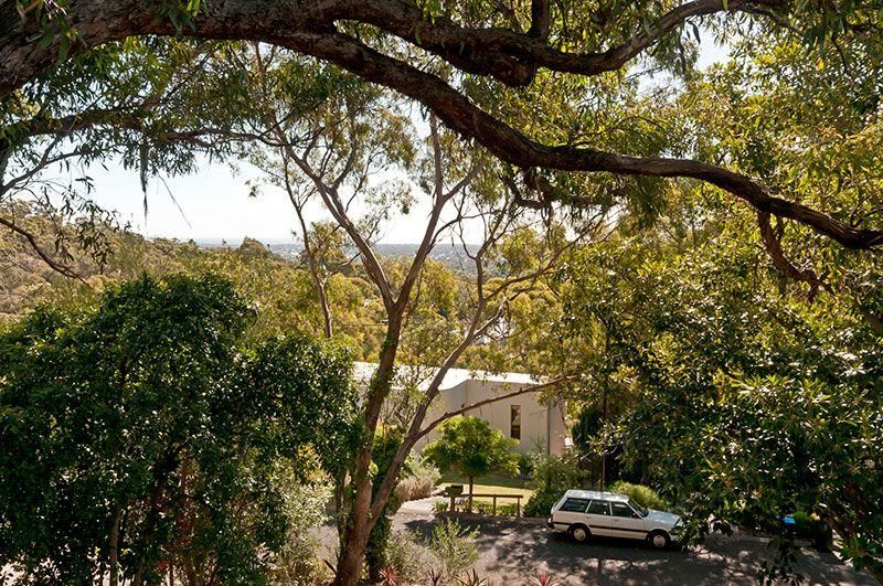 29 Seaview Rd, LYNTON SA 5062, Image 2