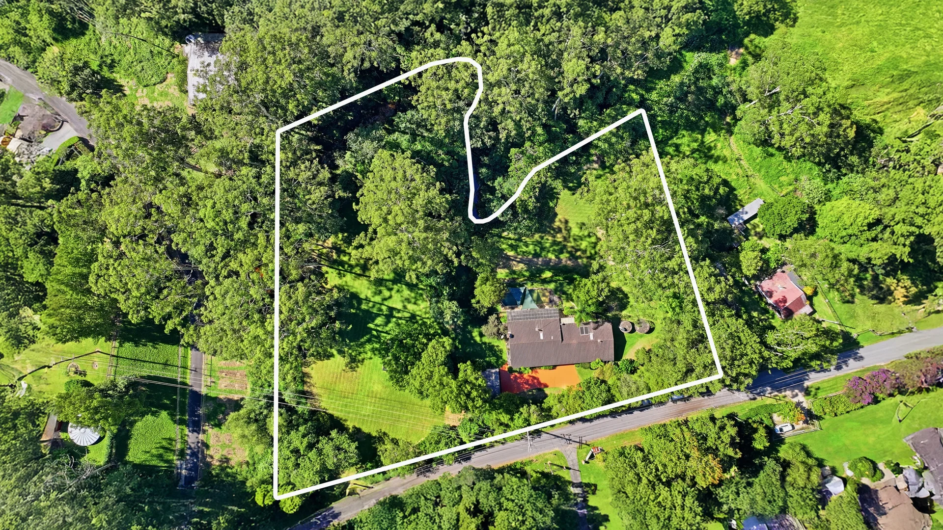 Additional image 9 of 234 Peach Orchard Road, Fountaindale NSW 2258