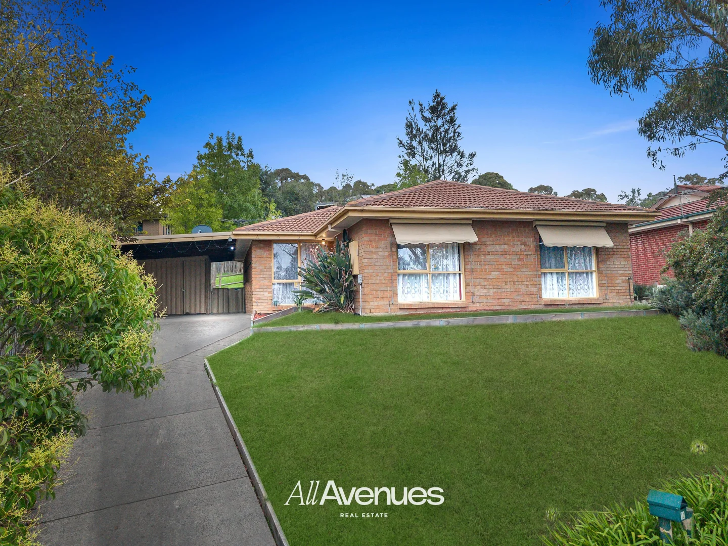 Additional image 14 of 12 Angus Court, Pakenham VIC 3810