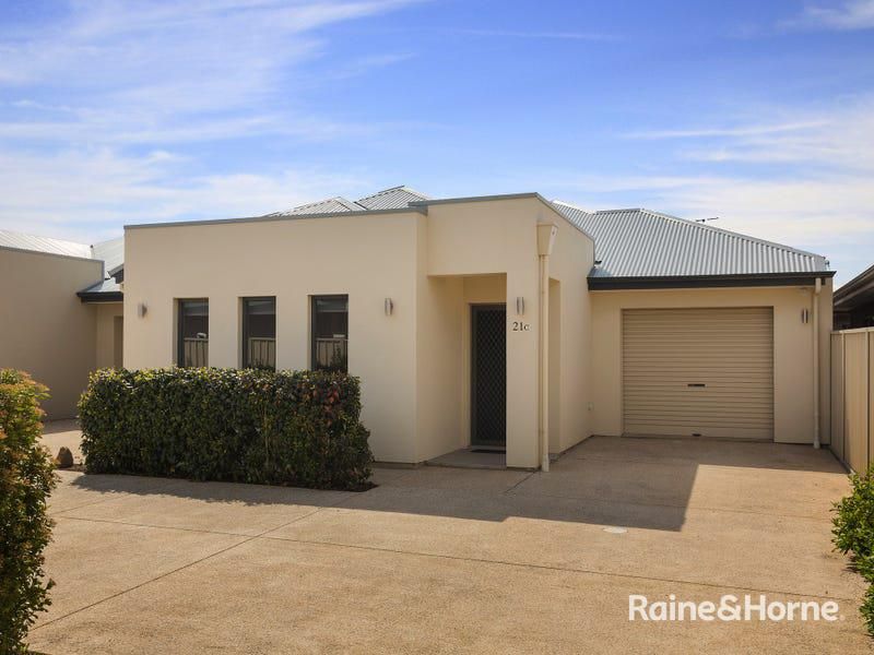 21C Allchurch Avenue, North Plympton SA 5037 House For Rent Domain