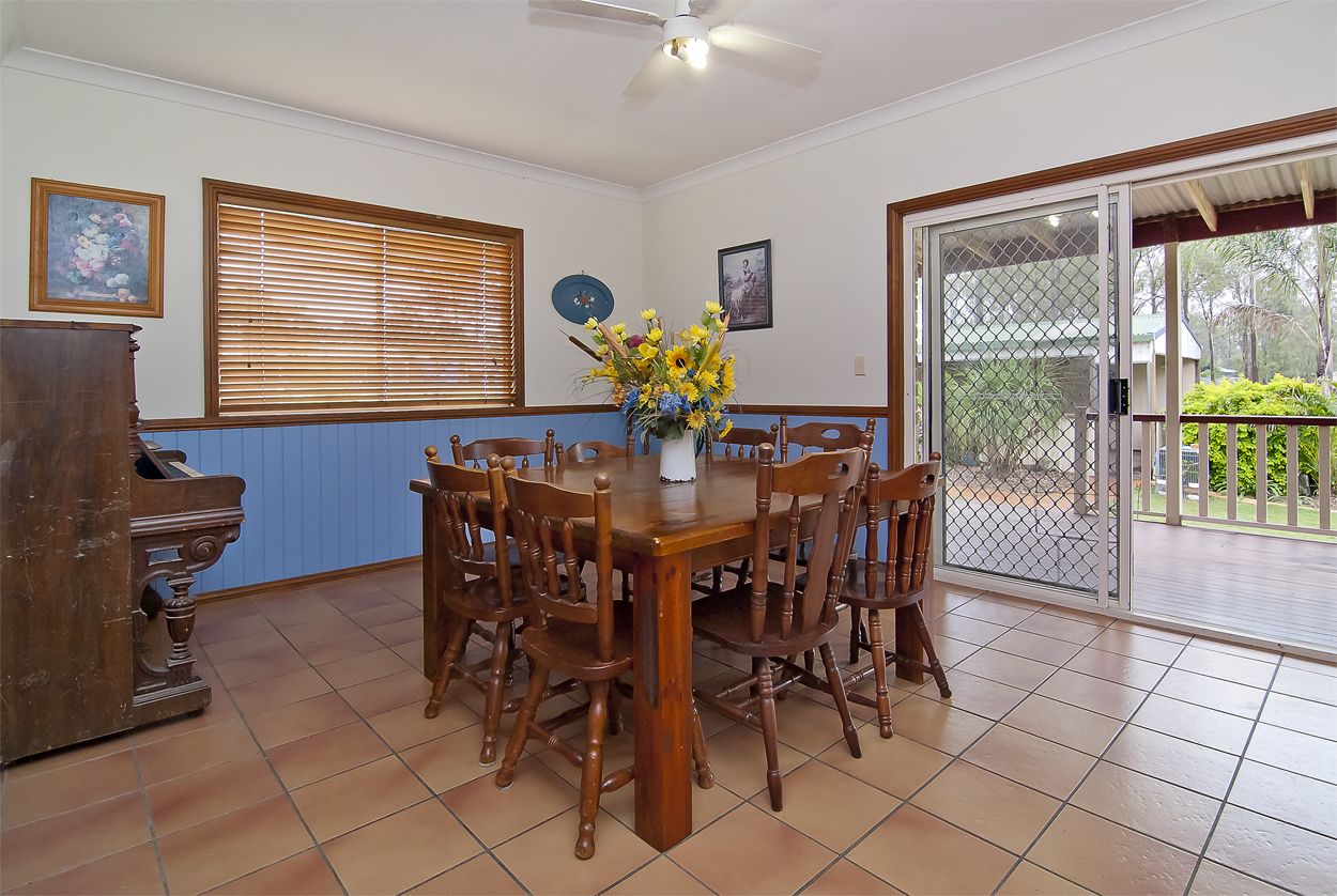 5-9 Marjorie Court, South Maclean QLD 4280, Image 2