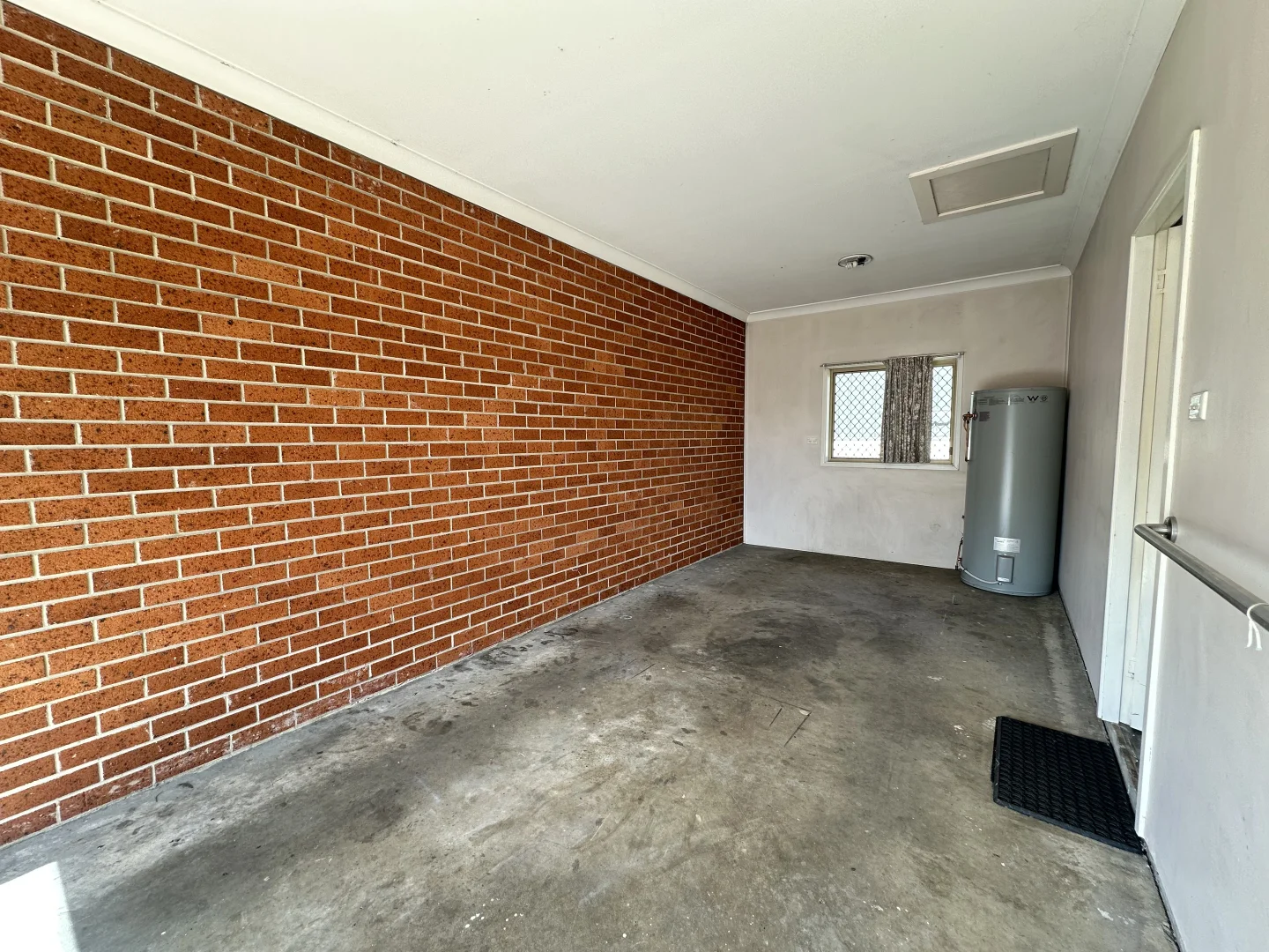 Additional image 17 of 1/24 Rawson Avenue, Tamworth NSW 2340