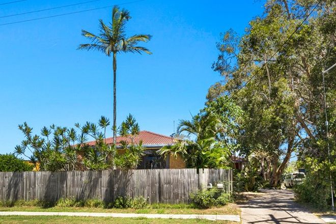 Picture of 1/2 Rosewood Avenue, BOGANGAR NSW 2488