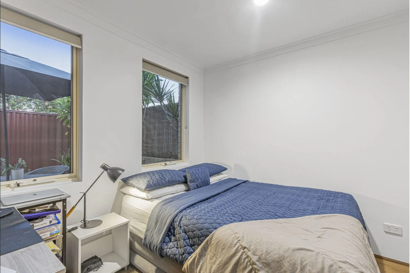 Additional image 14 of 7/5 Broome Street, Highgate WA 6003