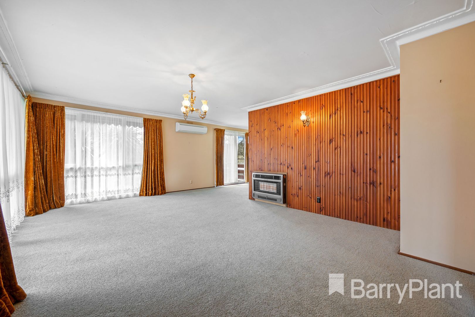 2 Yarana Drive, Mount Helen VIC 3350, Image 1