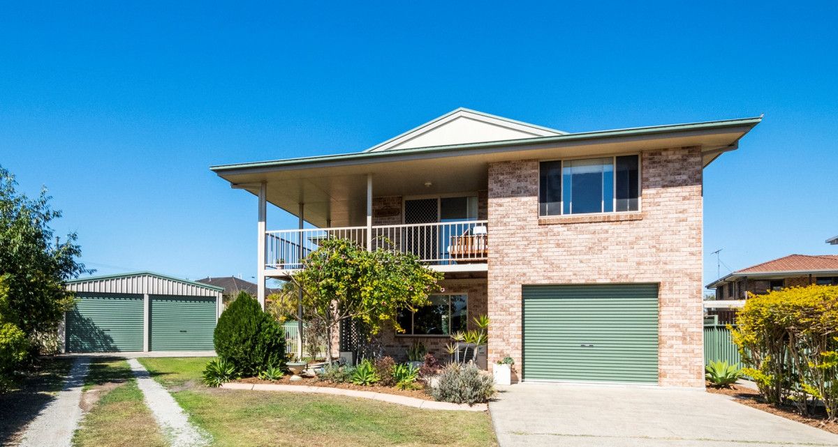 65 Riverdale Court Grafton Property History Address Research Domain