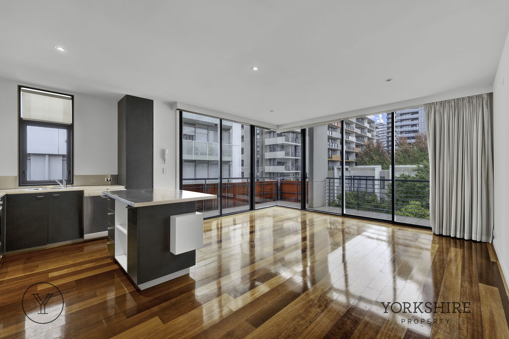 503/79 River Street, South Yarra VIC 3141 Domain