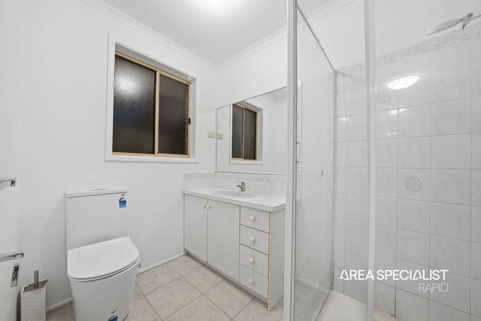 Additional image 13 of 19 Leopold Crescent, Hampton Park VIC 3976