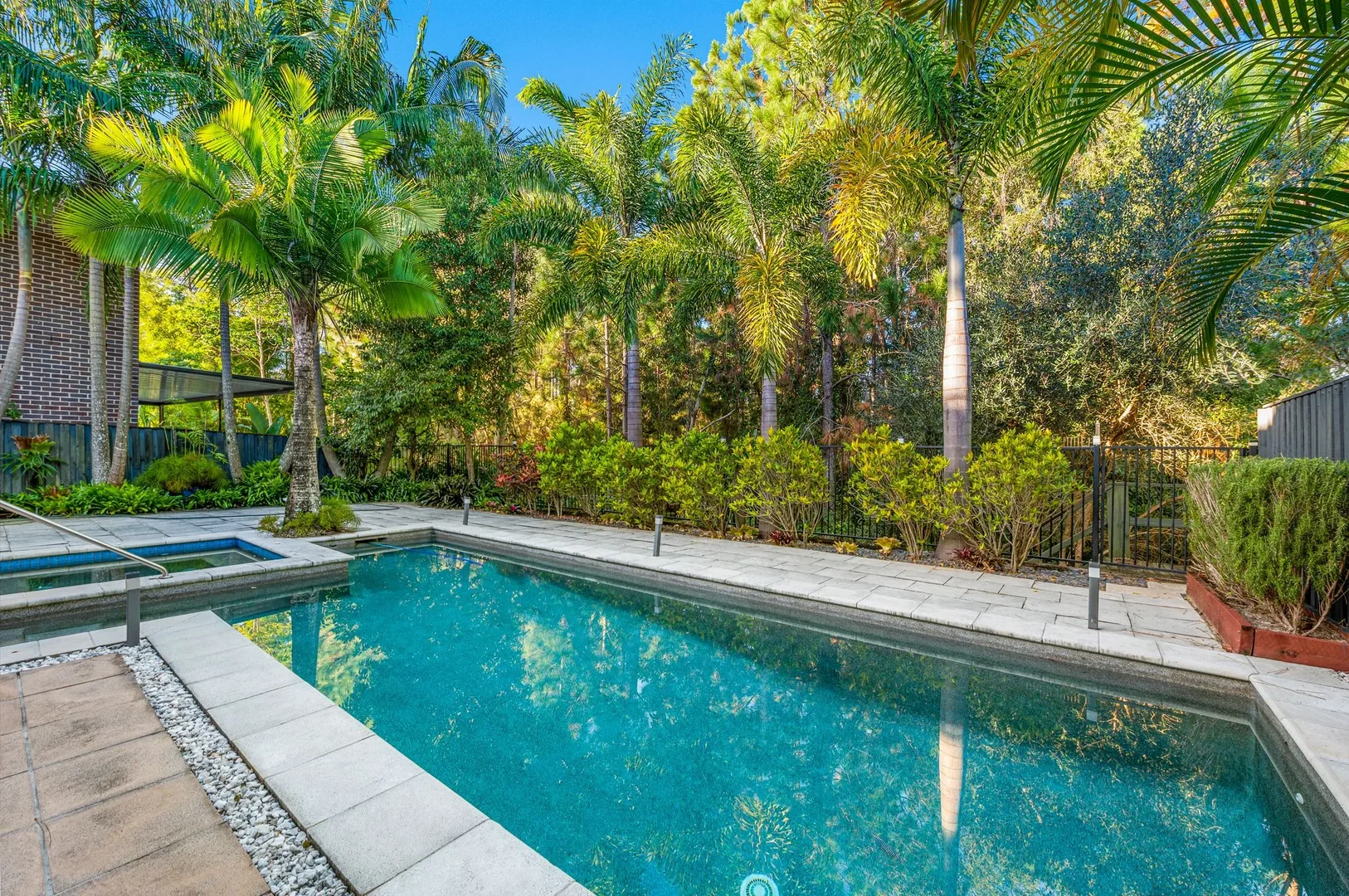 Additional image 12 of 16 Royal Woods Drive, Robina QLD 4226