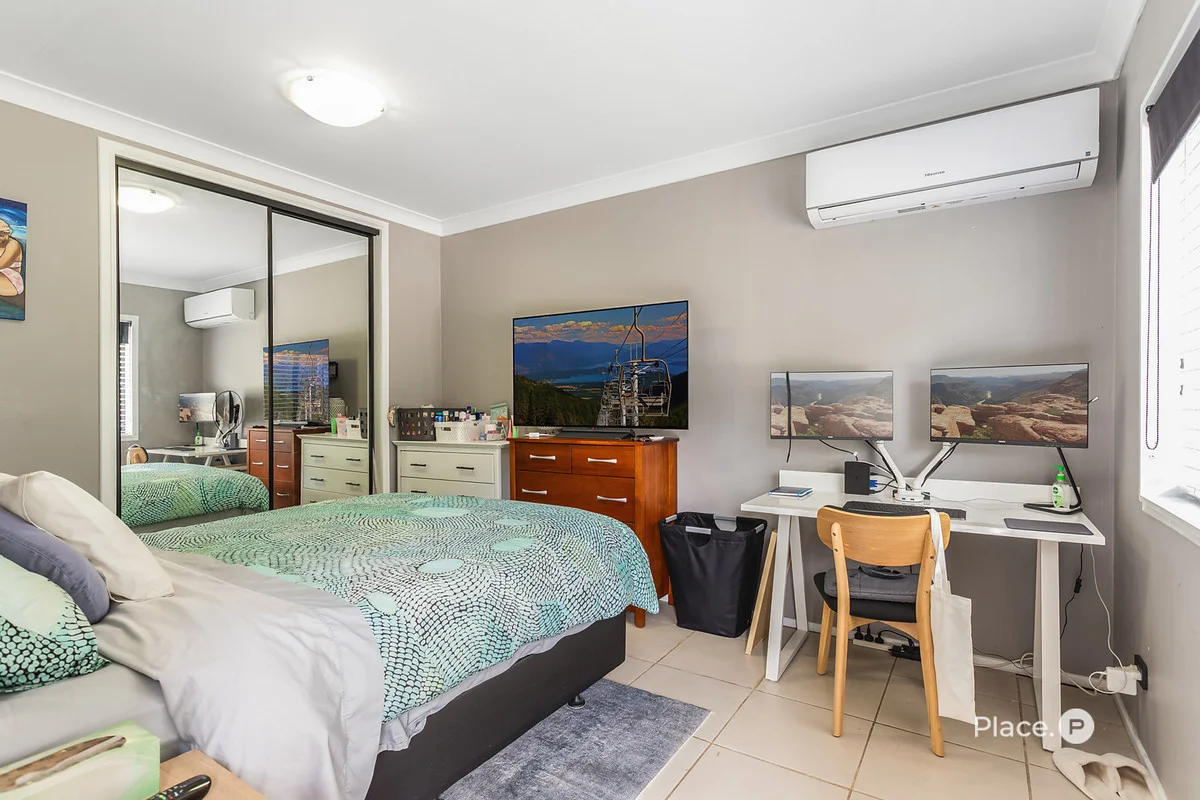 Additional image 21 of 53 Chermside Road, Mango Hill QLD 4509