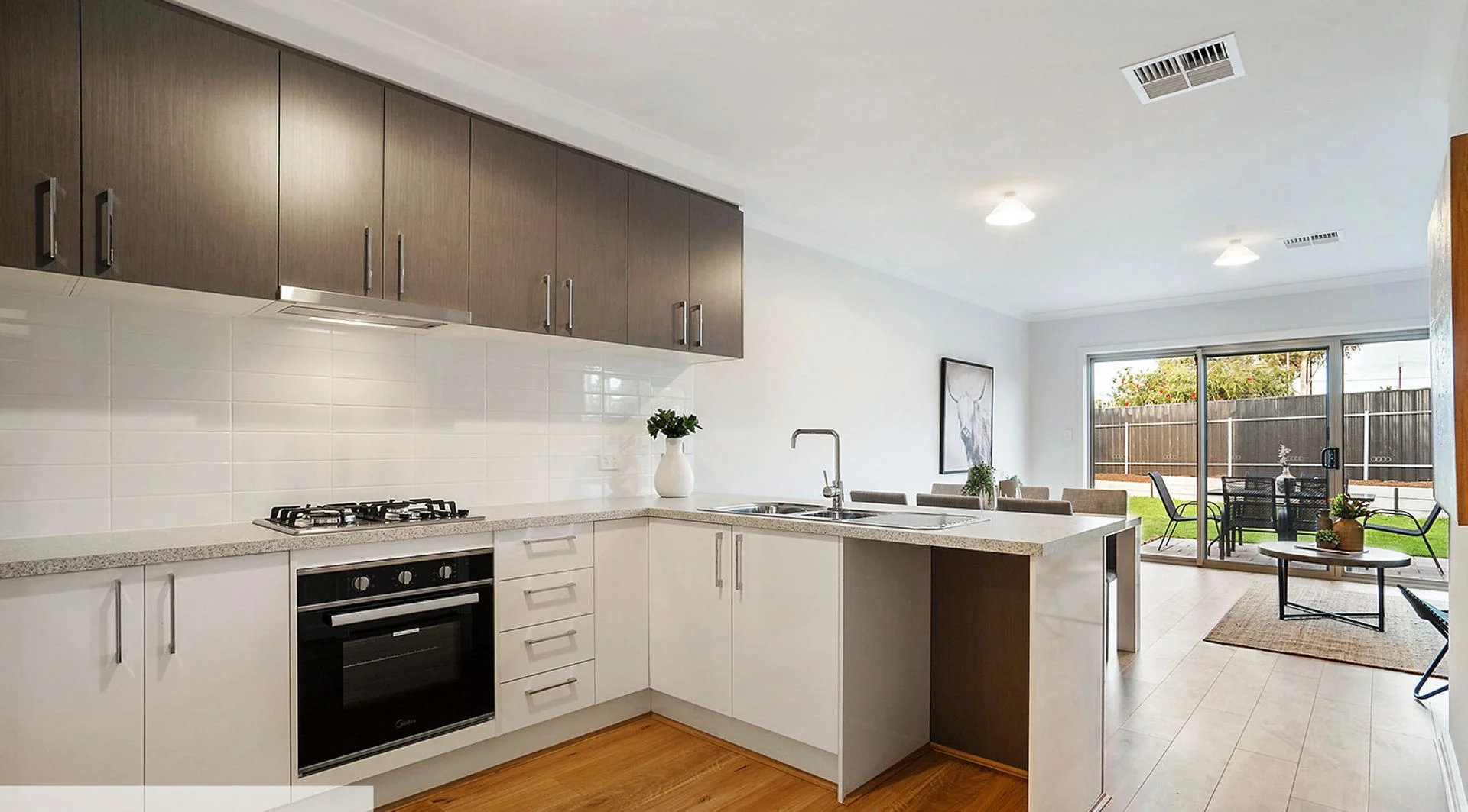 Additional image 12 of 1/27 Brenda Ave, Gilles Plains SA 5086