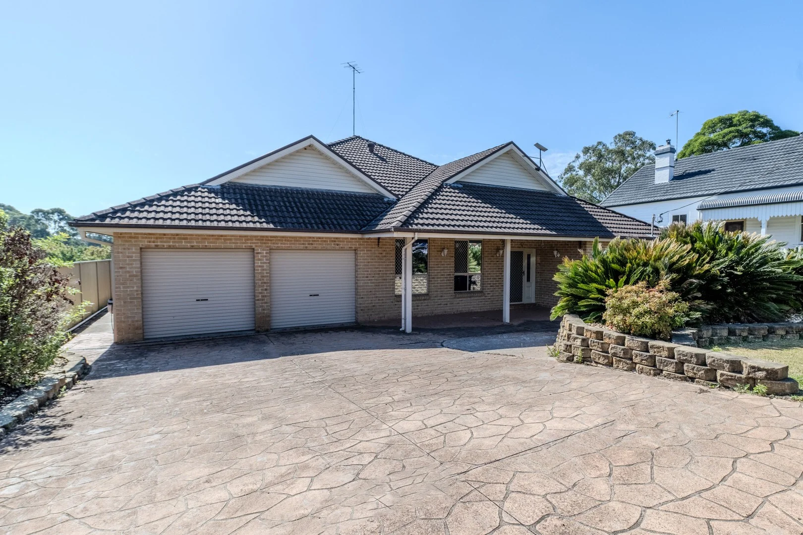 1292-1294 Mulgoa Road, Mulgoa NSW 2745