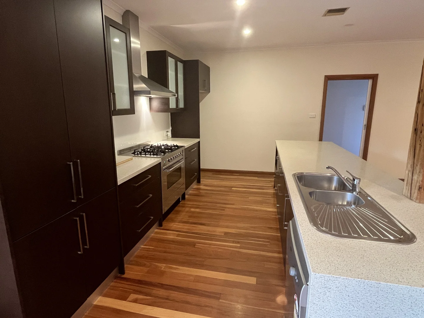 Additional image 11 of 9 Bilston Court, Highton VIC 3216