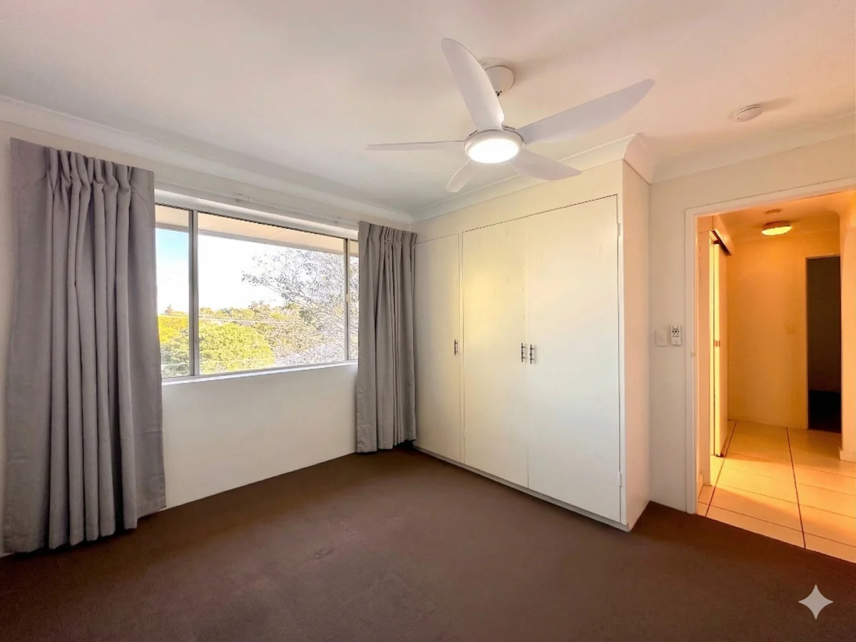 Additional image 8 of 4/15 Ascog Tce, Toowong QLD 4066