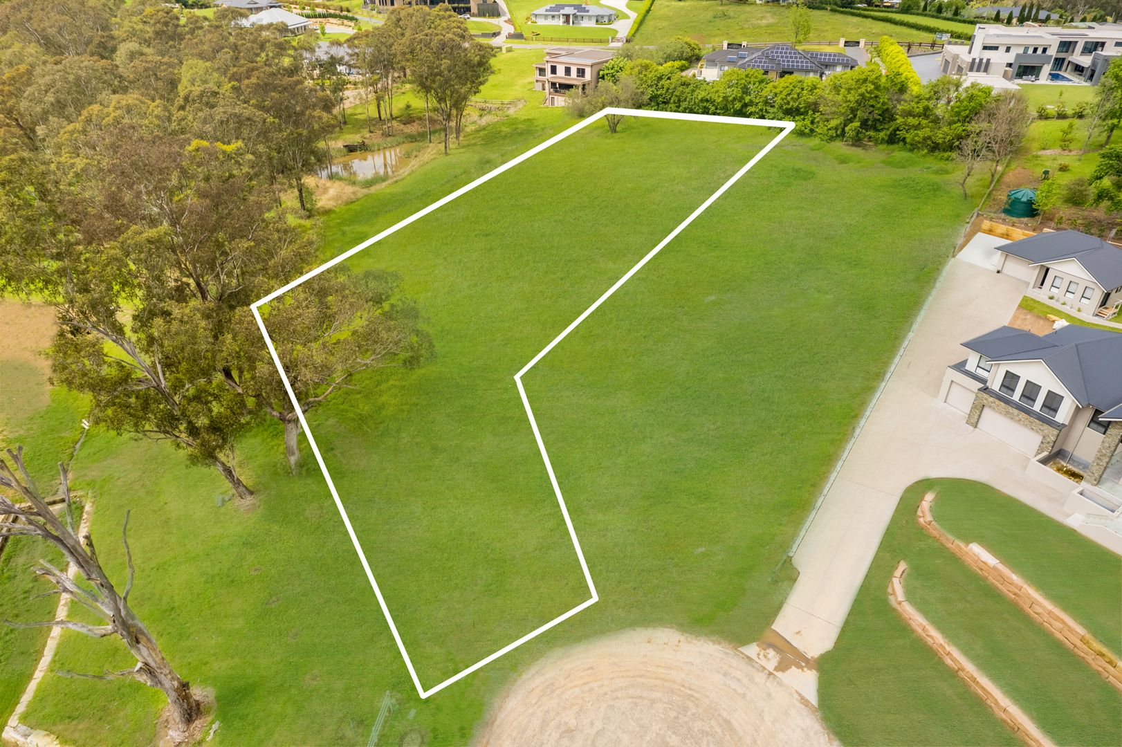 9 Stimpson Crescent, Grasmere NSW 2570, Image 1