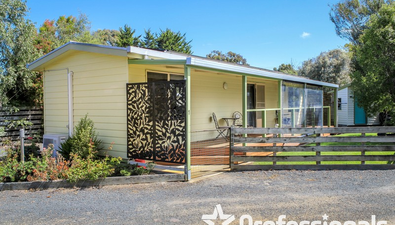 Picture of 15 Lawrence Street, PORT ALBERT VIC 3971