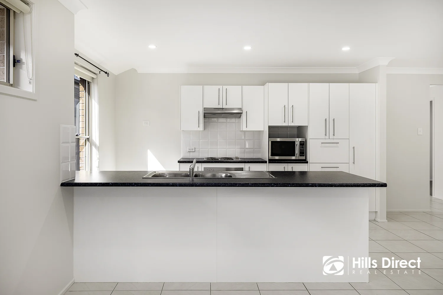 Additional image 4 of 79 Hastings Street, The Ponds NSW 2769