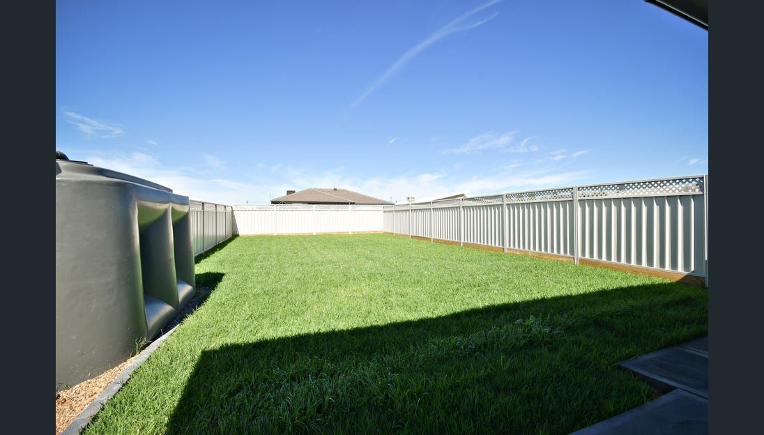 19B APSLEY CRESCENT, Dubbo NSW 2830, Image 1