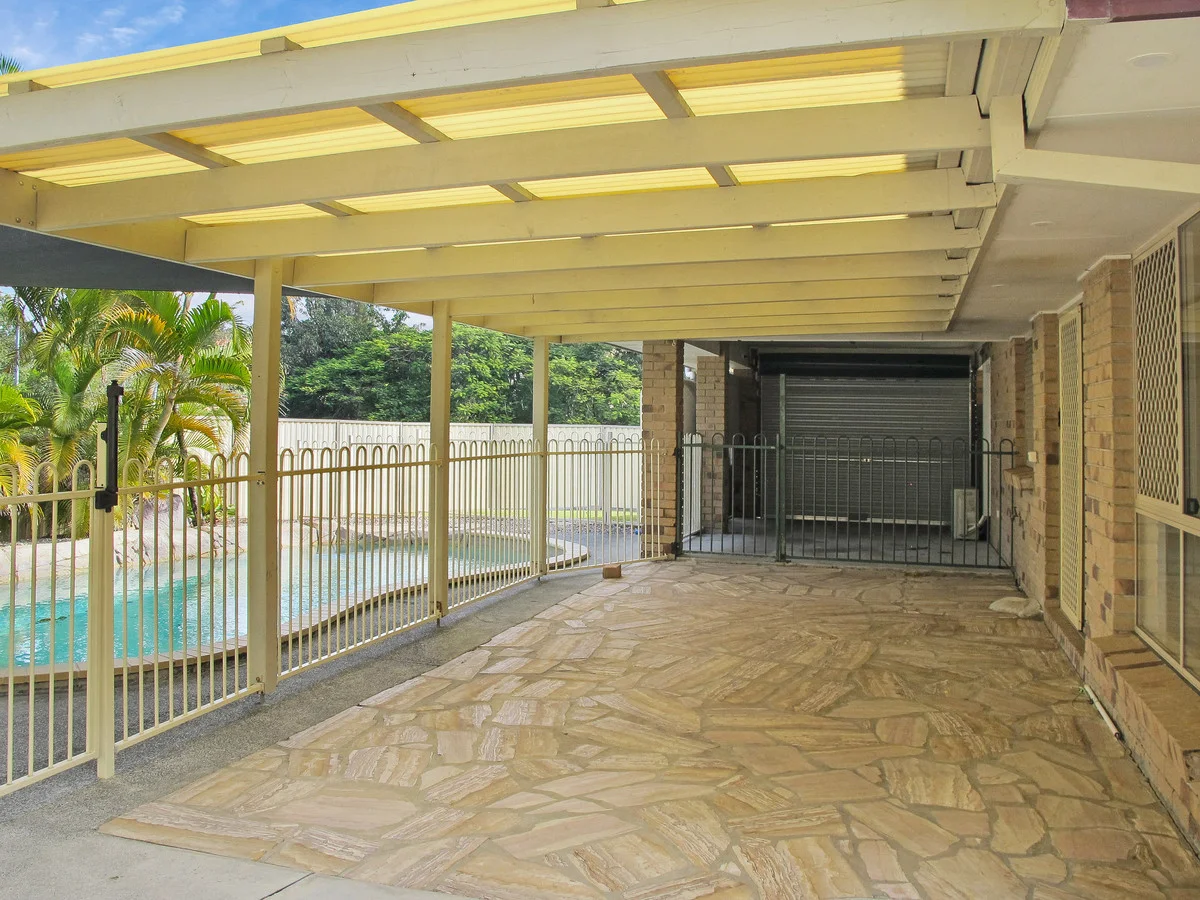 Additional image 9 of 68 Crusader Way, Nerang QLD 4211