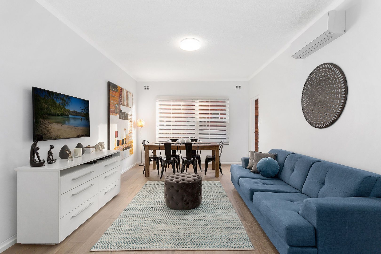 3/95 Alfred Street, Ramsgate Beach NSW 2217, Image 1