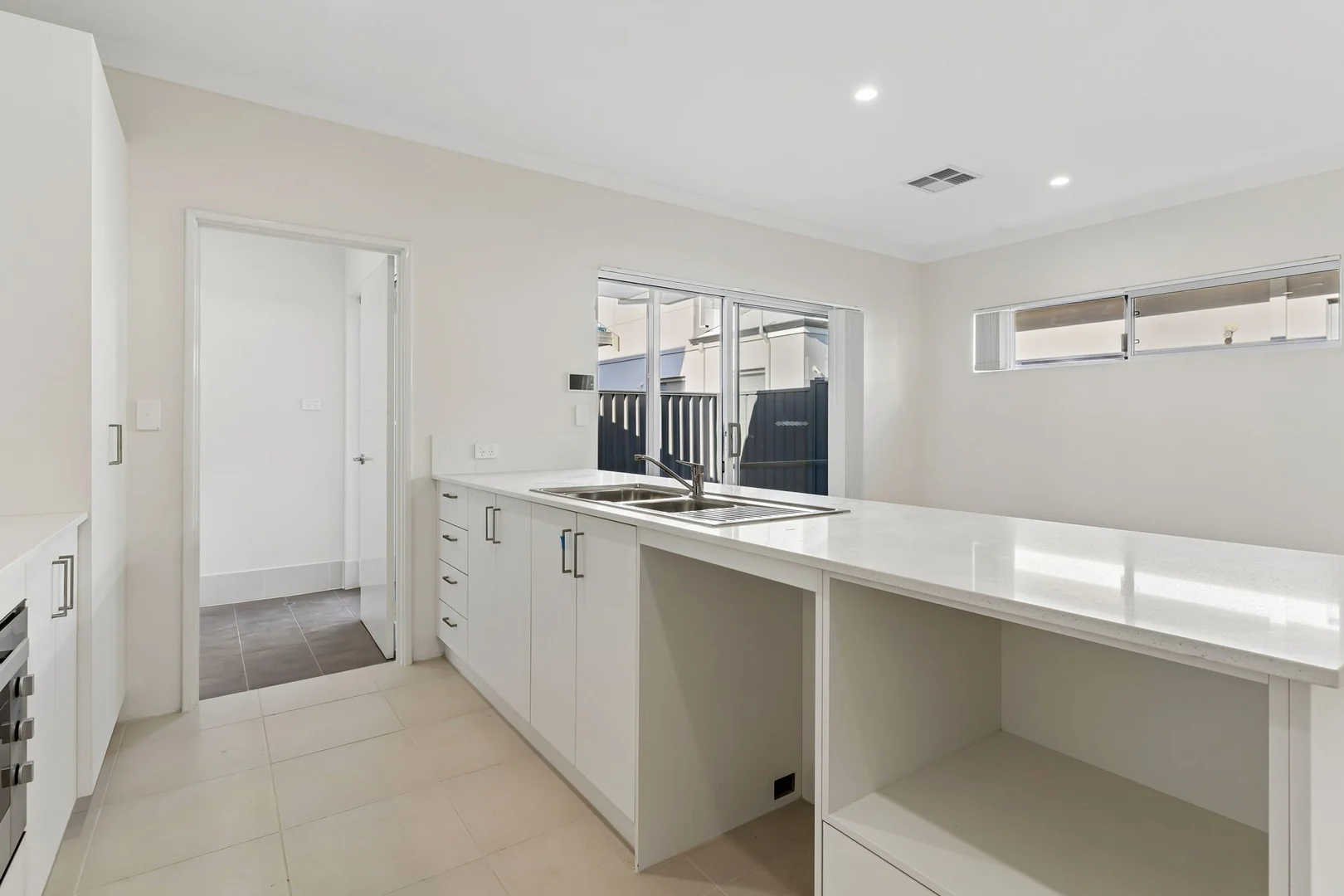 Additional image 3 of 13A Oakland Avenue, Cloverdale WA 6105