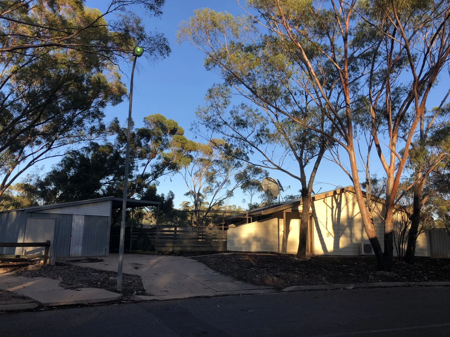 Image 14
