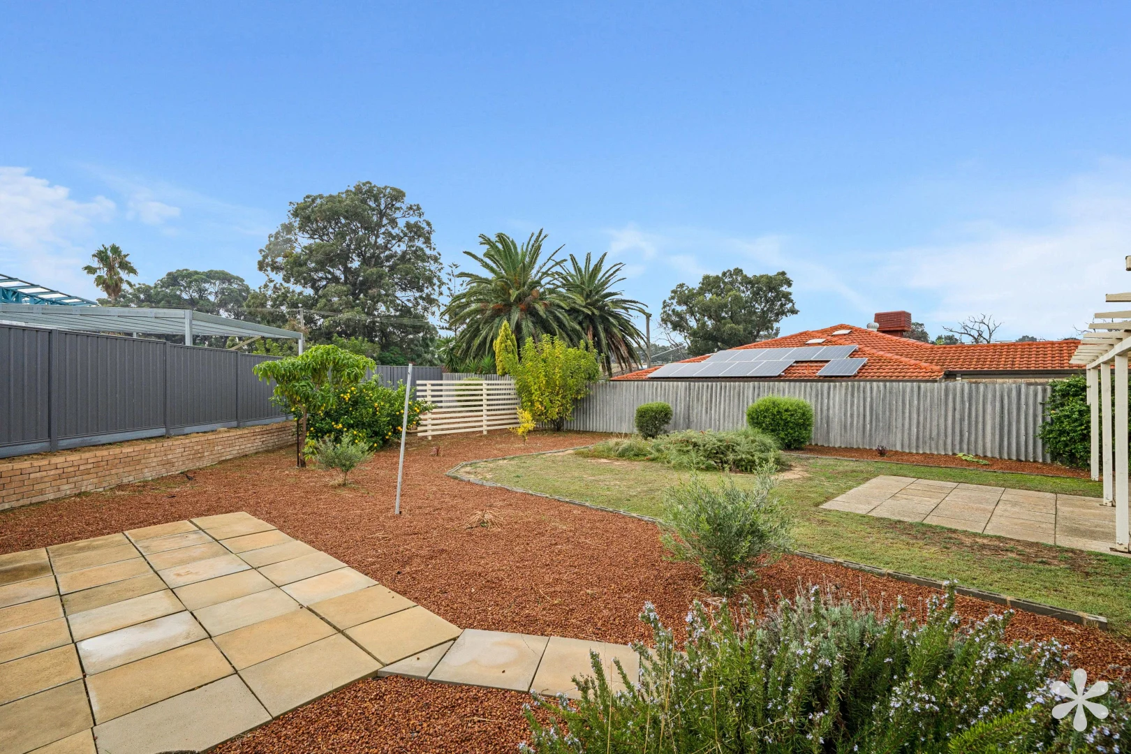 Additional image 16 of 86 Newton Street, Spearwood WA 6163