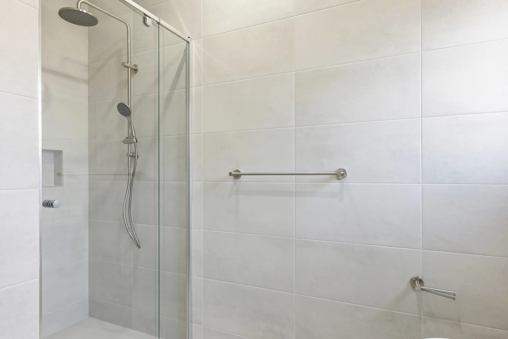 Additional image 18 of 13 Kelsey Road, Wyndham Vale VIC 3024