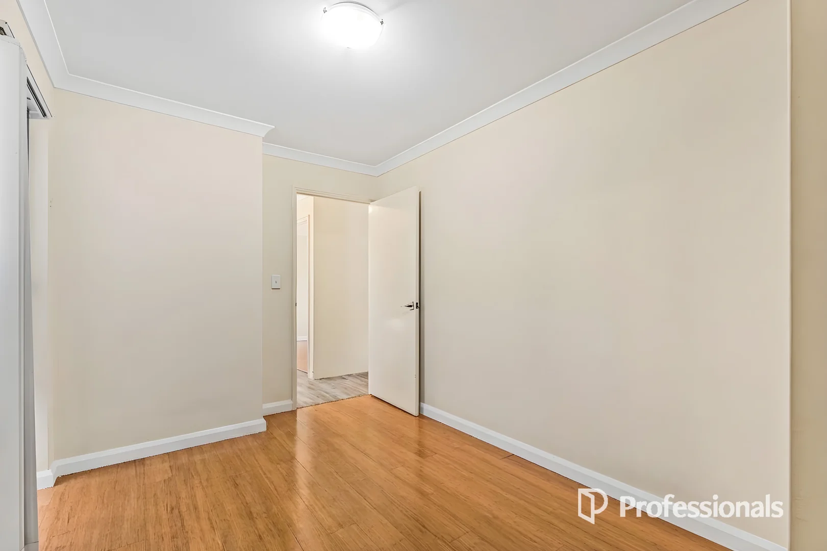 Additional image 18 of 14 Yarran Street, Armadale WA 6112
