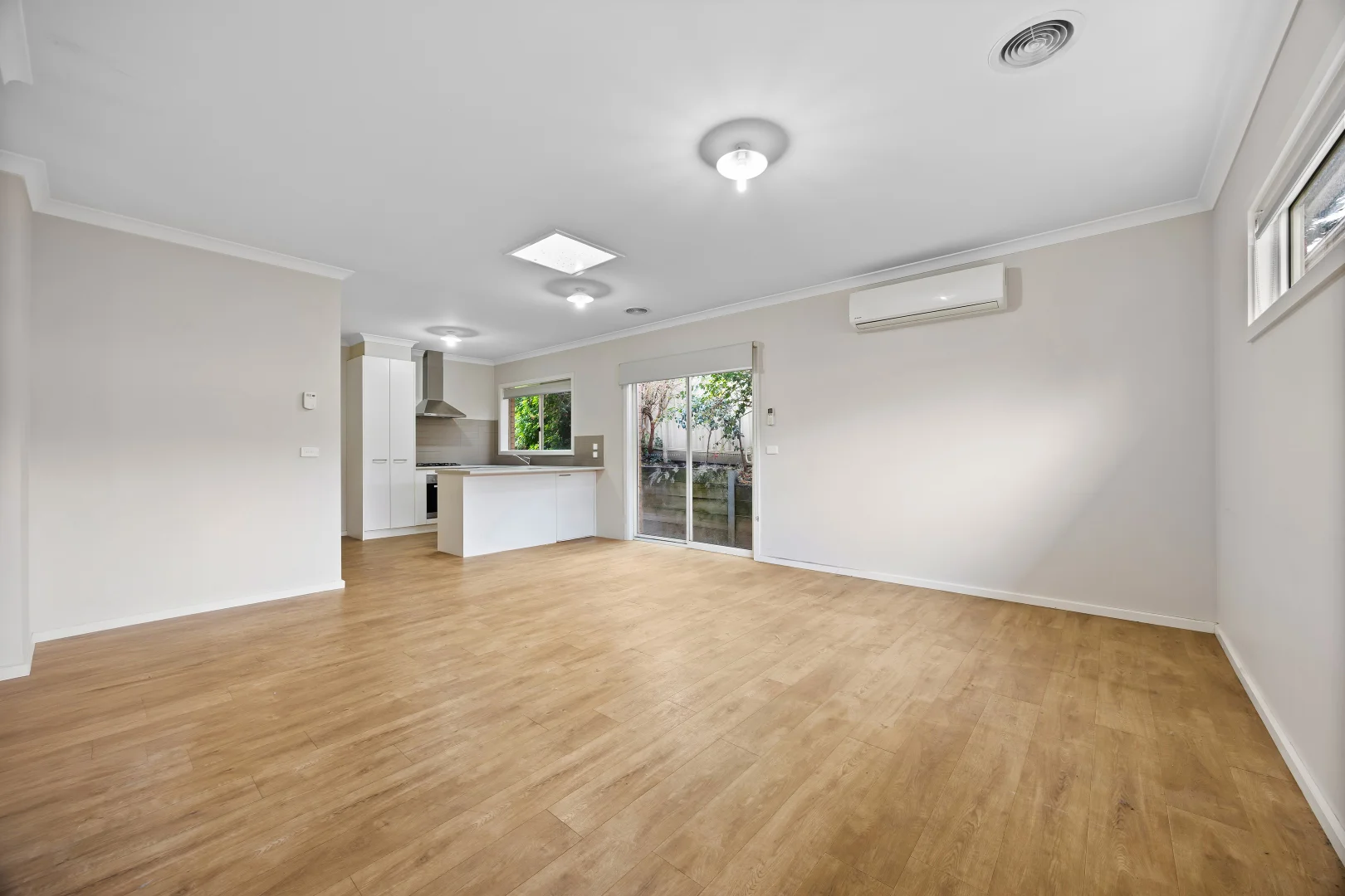 Additional image 3 of 3/622 Bond Street, Golden Point VIC 3350