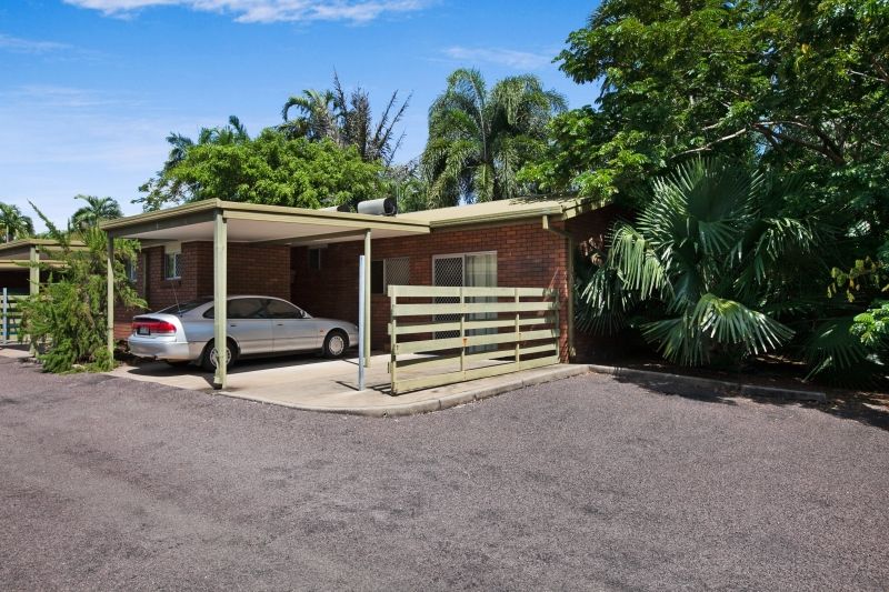 5/1 Cartwright Court, COCONUT GROVE NT 0810, Image 0