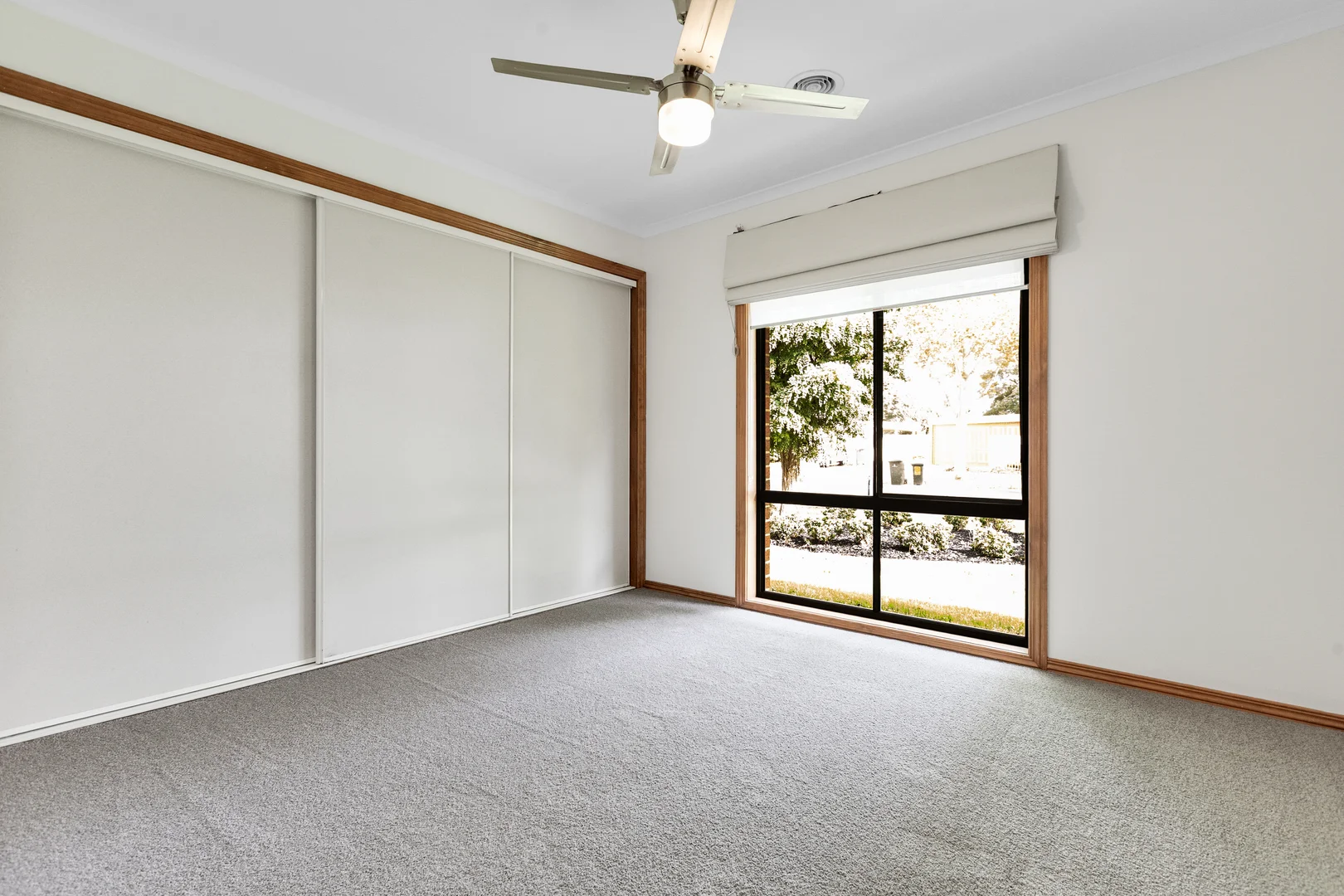 Additional image 15 of 715 Fourteenth Street, Mildura VIC 3500