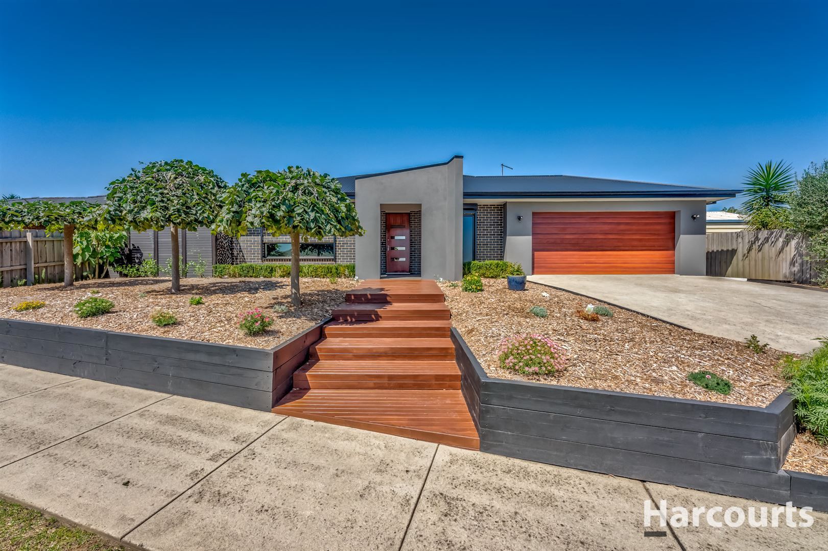 22 Skeldale Wynd, Morwell VIC 3840, Image 0