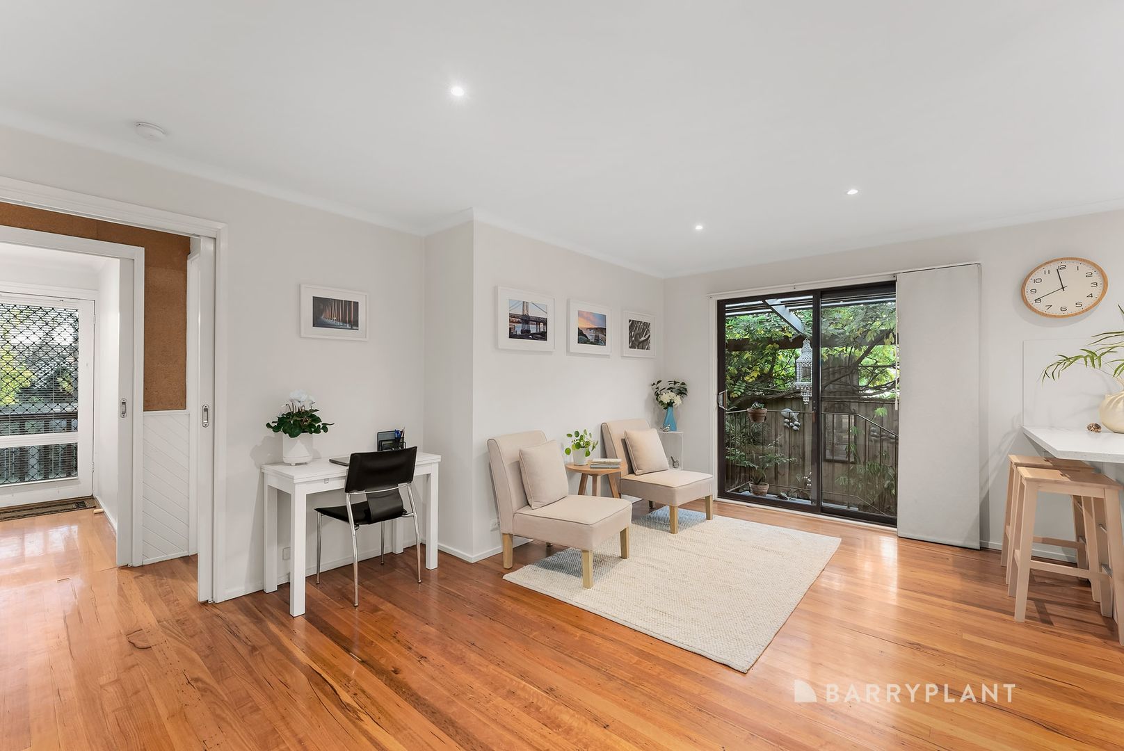 4 Roehampton Avenue, Wantirna VIC 3152, Image 2