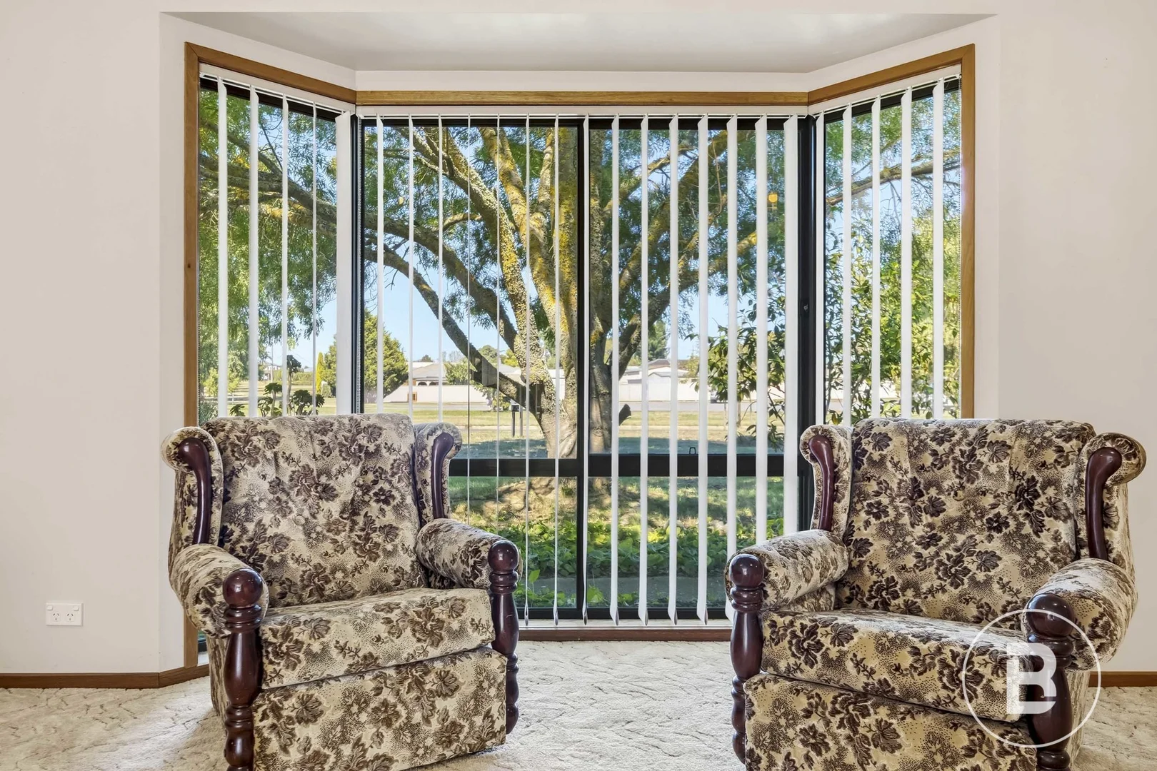 Additional image 5 of 22 Dundas Place, Miners Rest VIC 3352