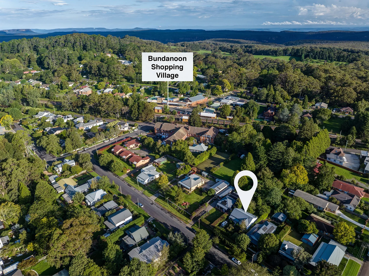 Additional image 19 of 20 Ebury Street, Bundanoon NSW 2578