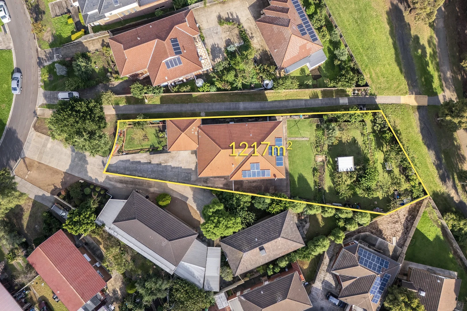 37 Ashleigh Crescent, Meadow Heights VIC 3048
