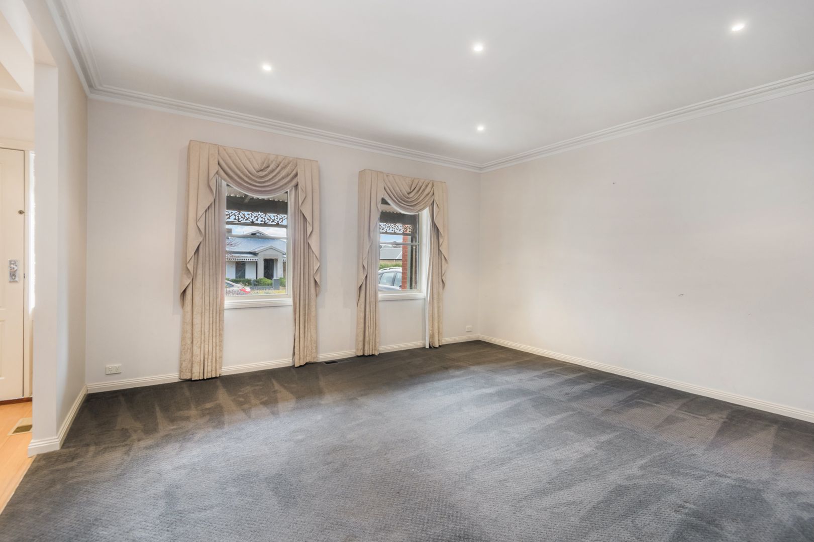 2 Exeter Place, Strathfieldsaye VIC 3551, Image 1