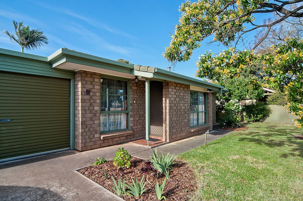 Unit 4, 2-4 Dean Street, GAWLER WEST SA 5118, Image 0