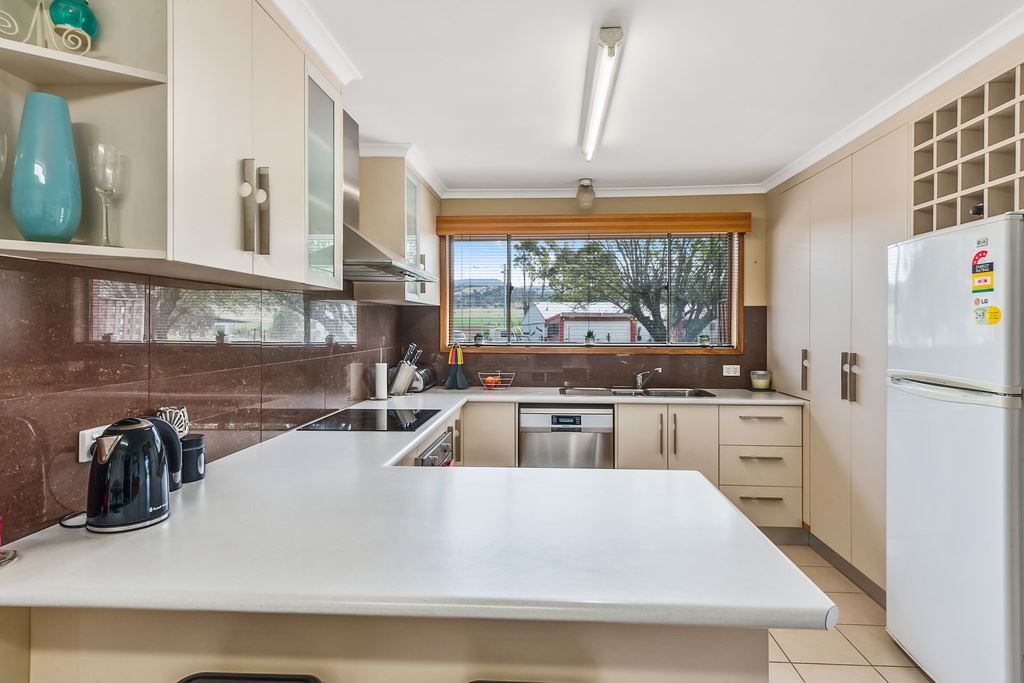 551 Tea Tree Road, Tea Tree TAS 7017, Image 2