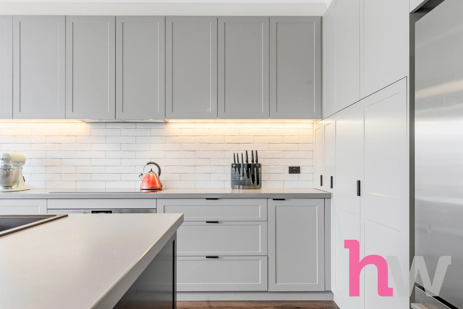 Additional image 10 of 14-15 Bluewren Close, Lara VIC 3212