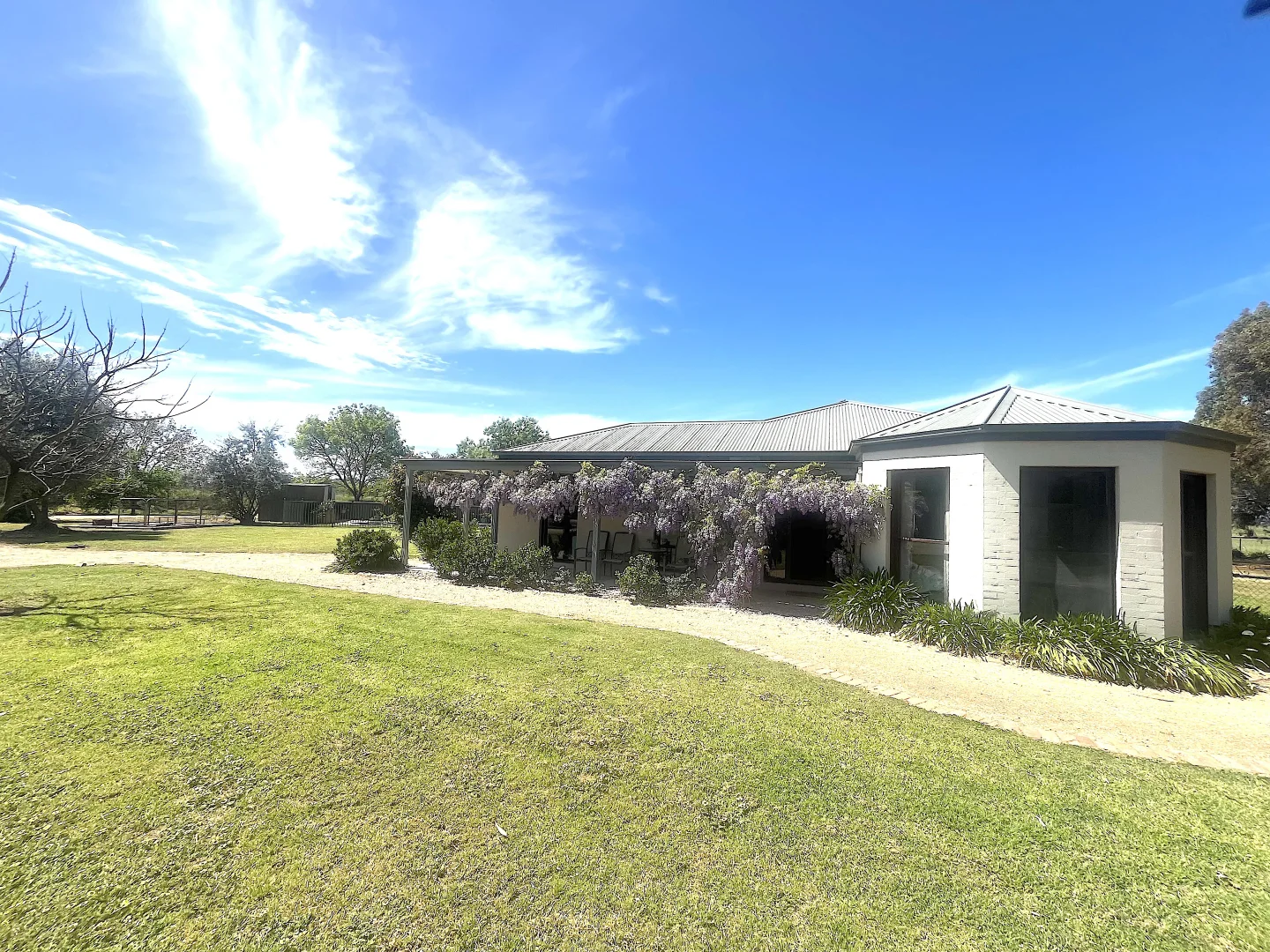 Additional image 6 of 200 Stokes Road, Yarroweyah VIC 3644