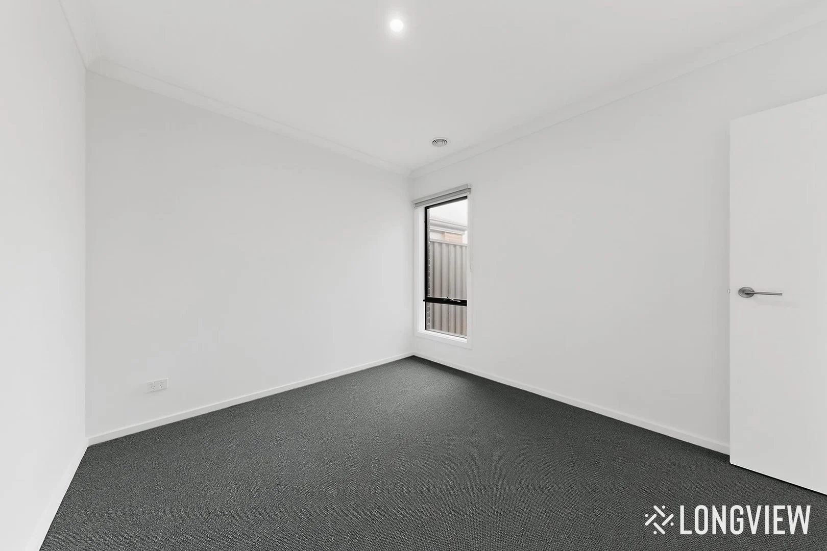 Additional image 8 of 9 Spafield Road, Beveridge VIC 3753