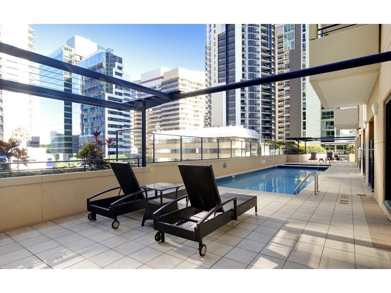 702/95 Charlotte Street, Brisbane City QLD 4000, Image 1