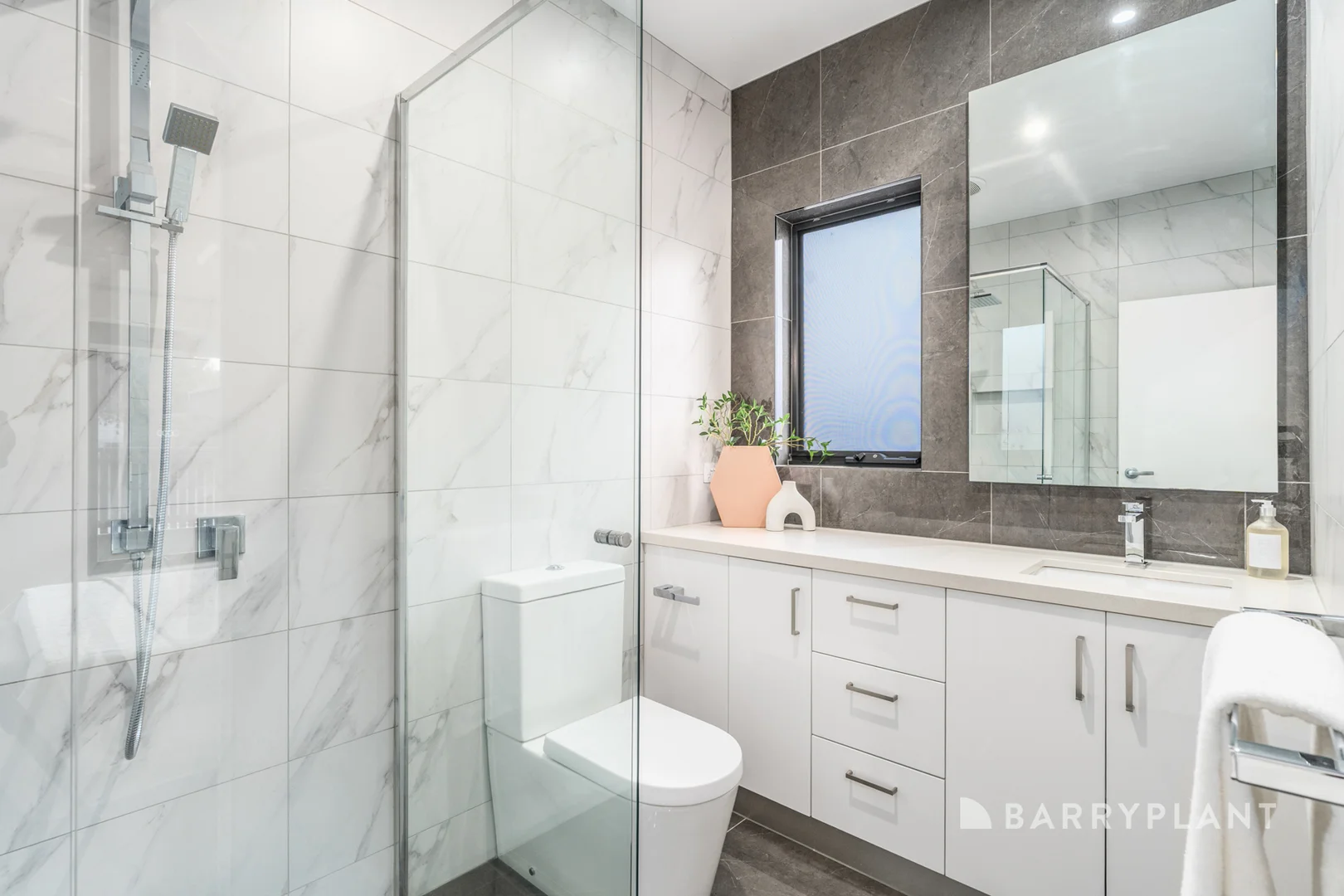 Additional image 11 of 3A Neil Street, Belmont VIC 3216