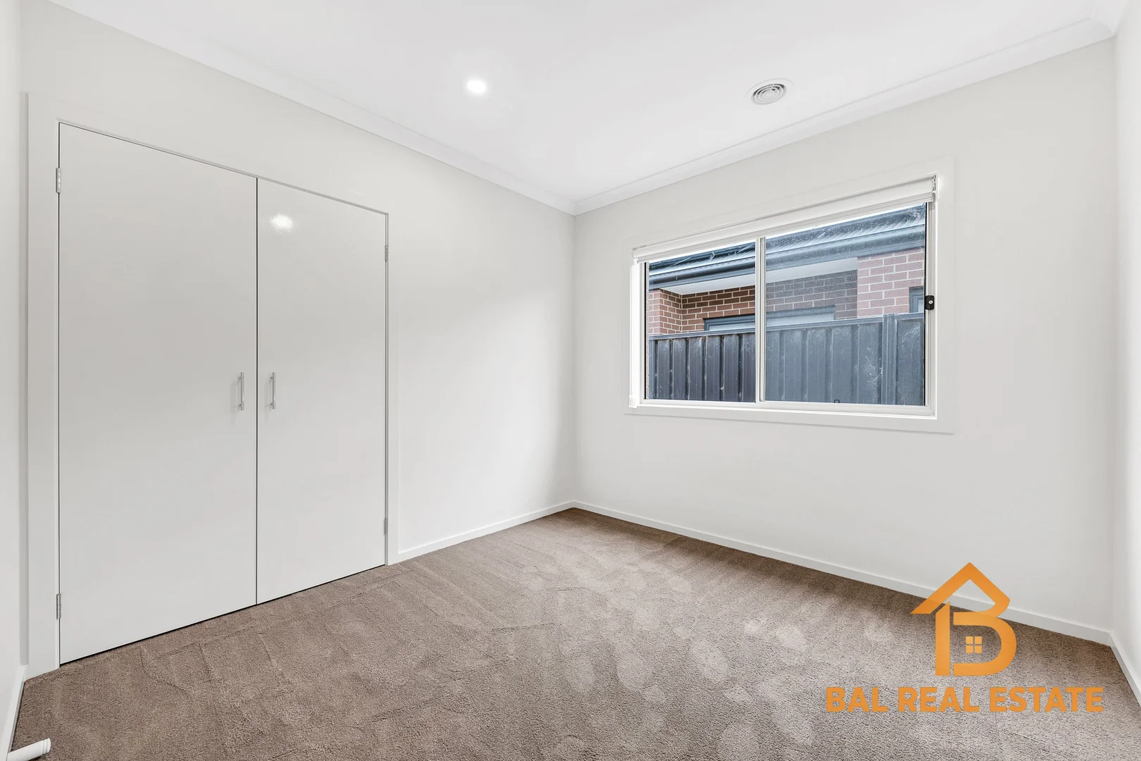 Additional image 19 of 26 Universal Road, Tarneit VIC 3029