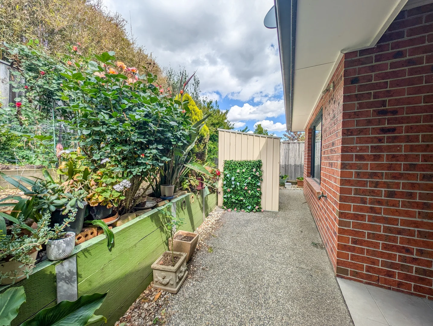 Additional image 17 of 5 Palisades Boulevard, South Morang VIC 3752