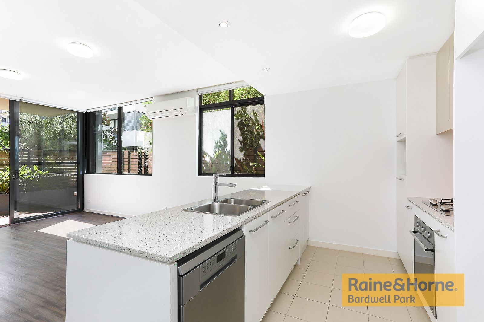 G15/1 Victa Street, Campsie NSW 2194, Image 1